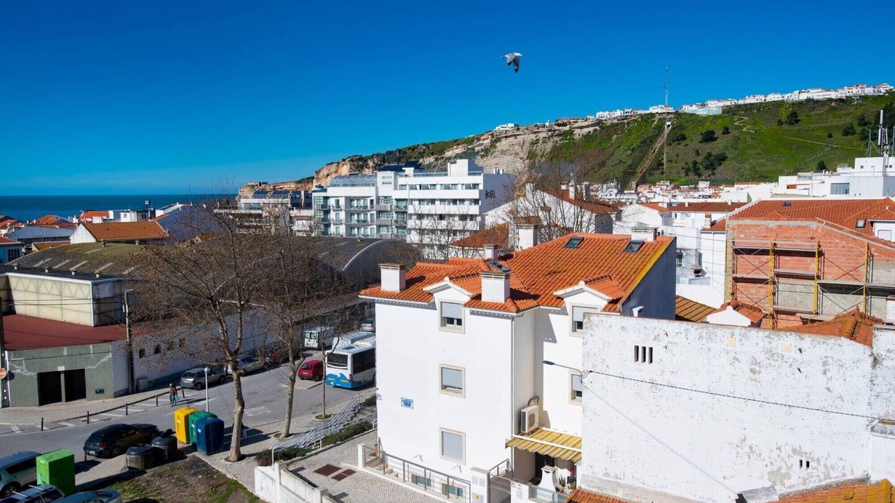 Photo of Others in Nazare