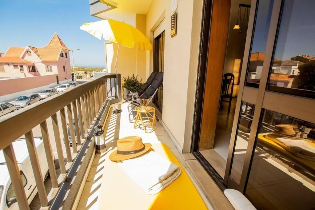 Photo of Outdoor in Barra