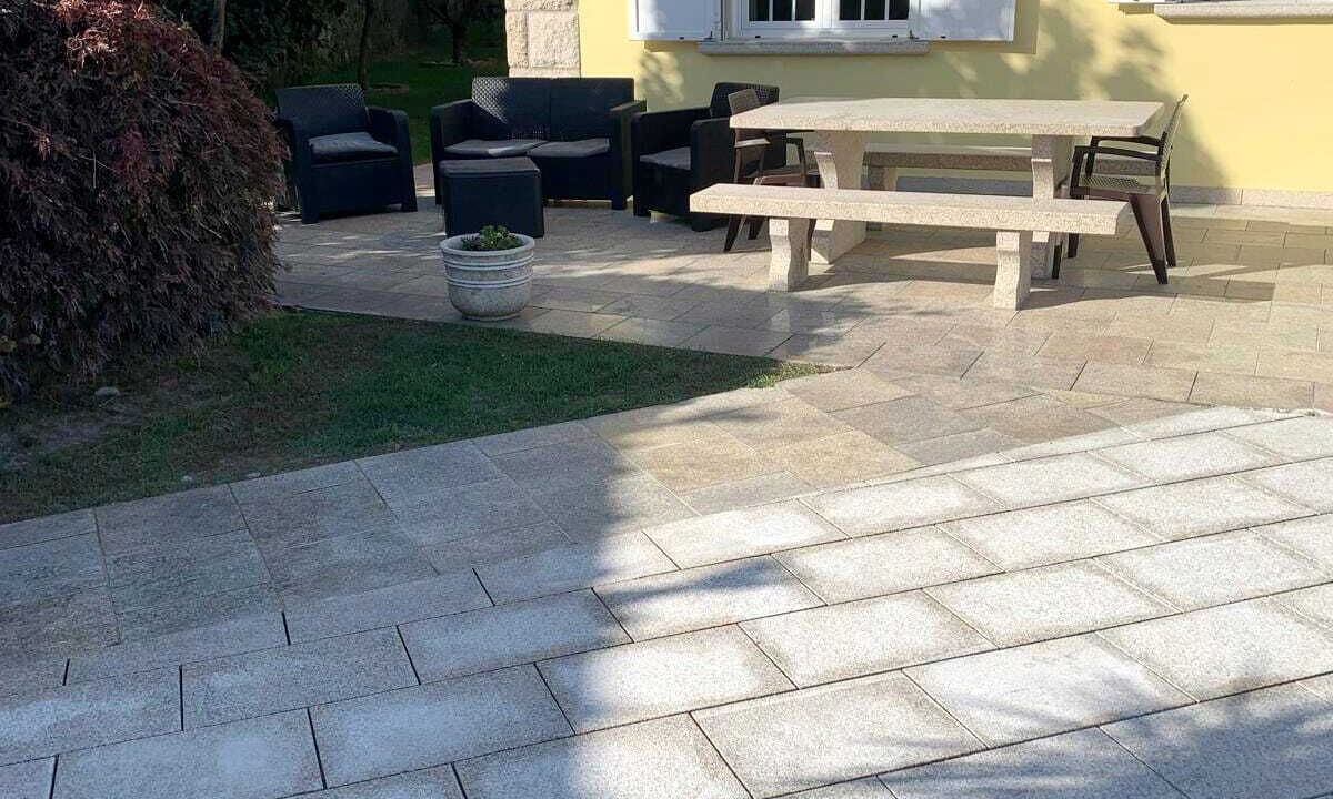 Photo of Outdoor in Cabeceiras de Basto