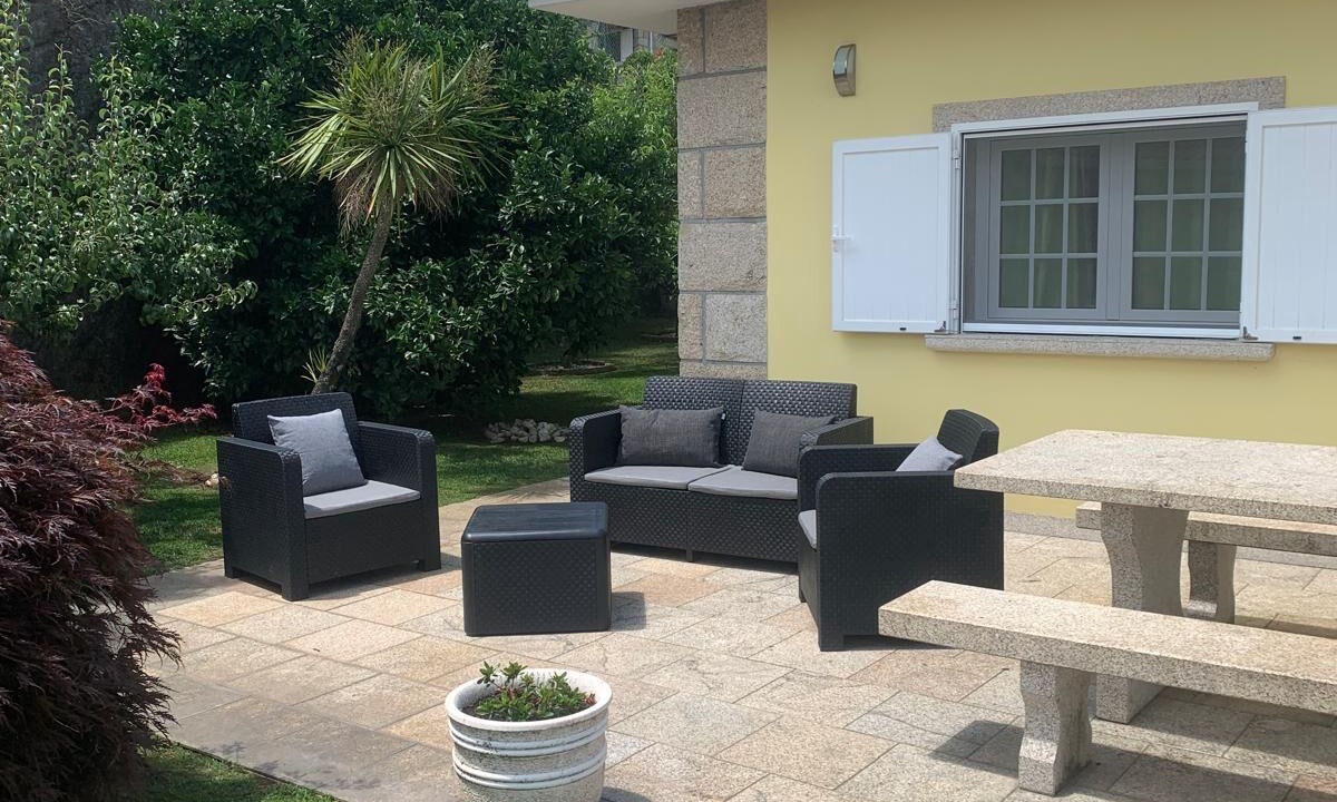 Photo of Outdoor in Cabeceiras de Basto