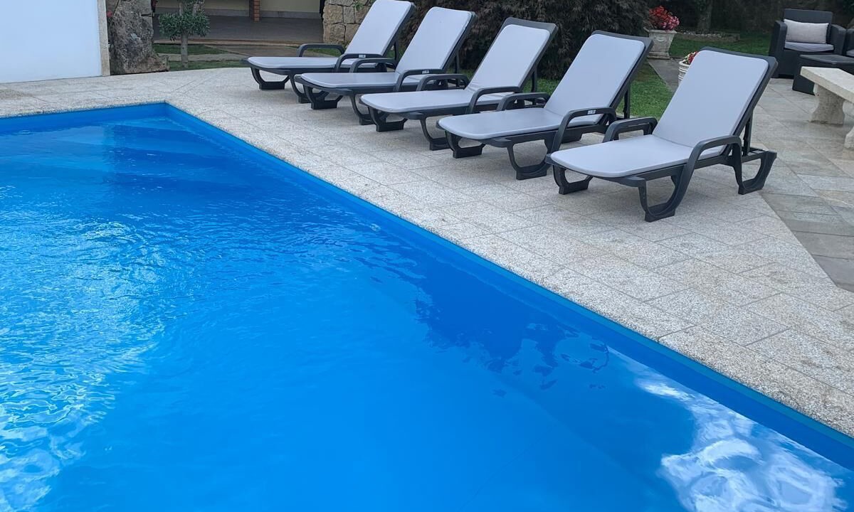 Photo of Outdoor in Cabeceiras de Basto