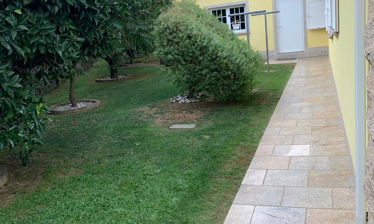 Photo of Outdoor in Cabeceiras de Basto