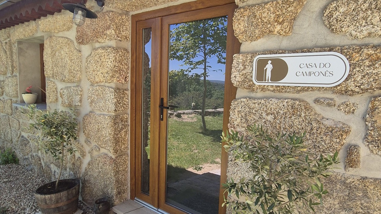 Photo of Outdoor in Covilha