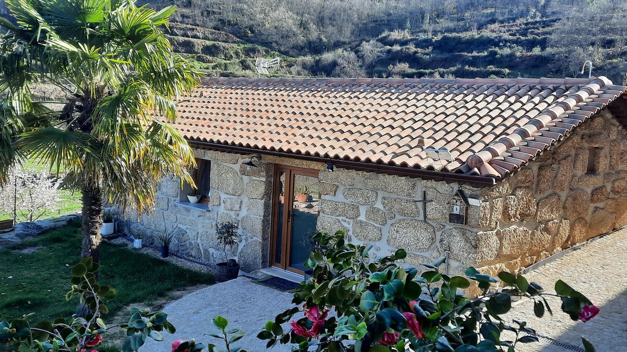 Photo of Outdoor in Covilha