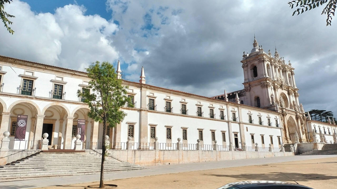Photo of Others in Caldas da Rainha
