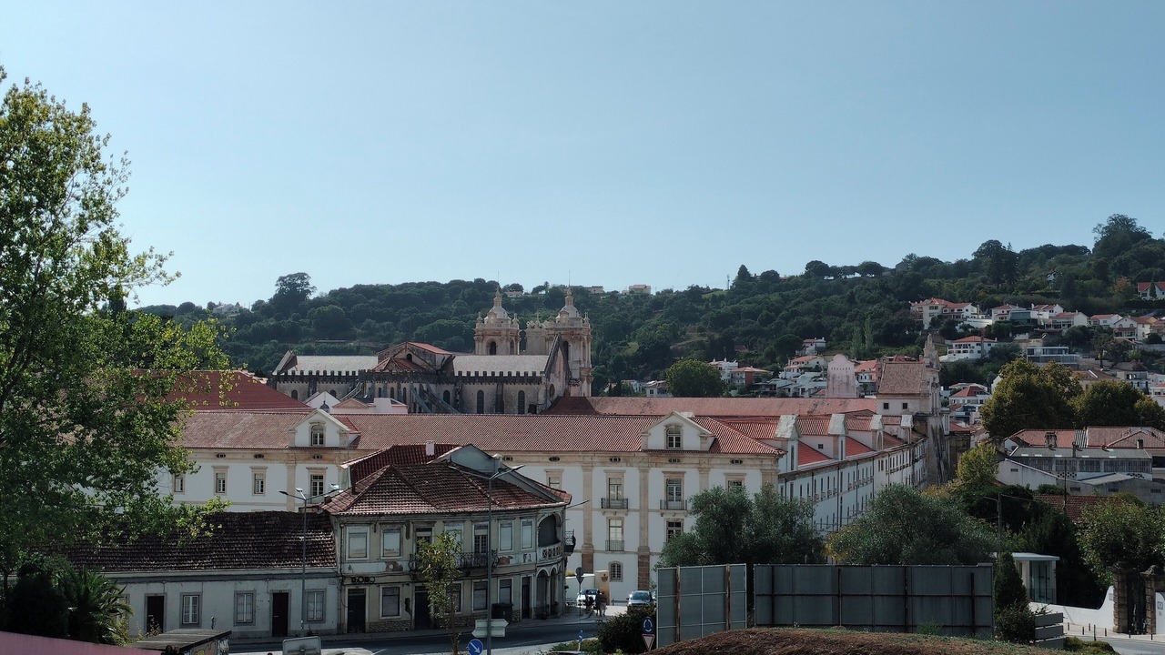 Photo of Others in Caldas da Rainha