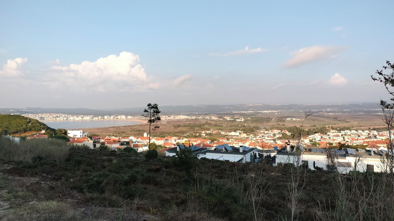Photo of Others in Caldas da Rainha