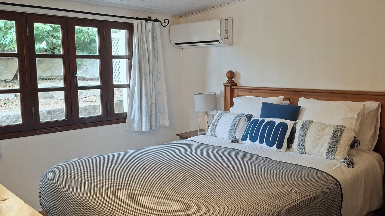 Photo of Bedroom in Vilamoura