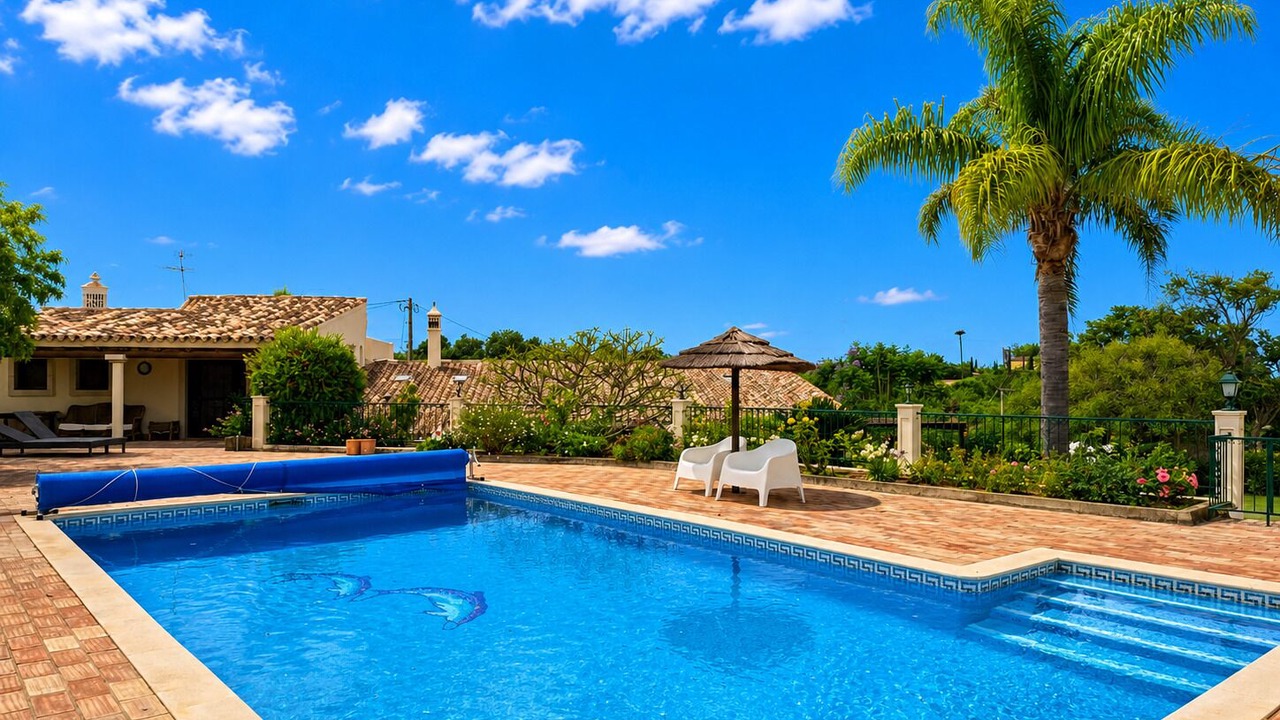 Photo of Outdoor in Vilamoura