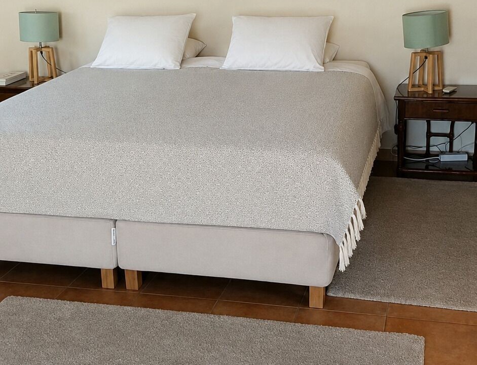 Photo of Bedroom in Vilamoura