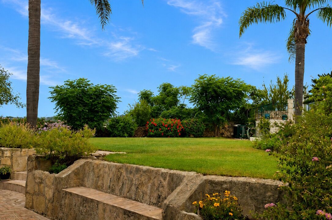 Photo of Outdoor in Vilamoura