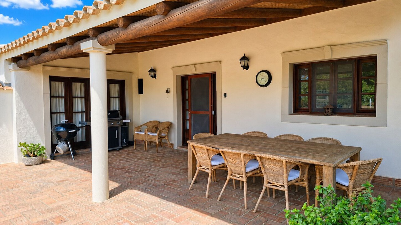 Photo of Outdoor in Vilamoura