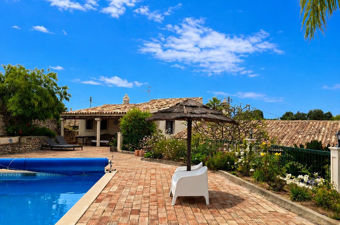 Photo of Outdoor in Vilamoura