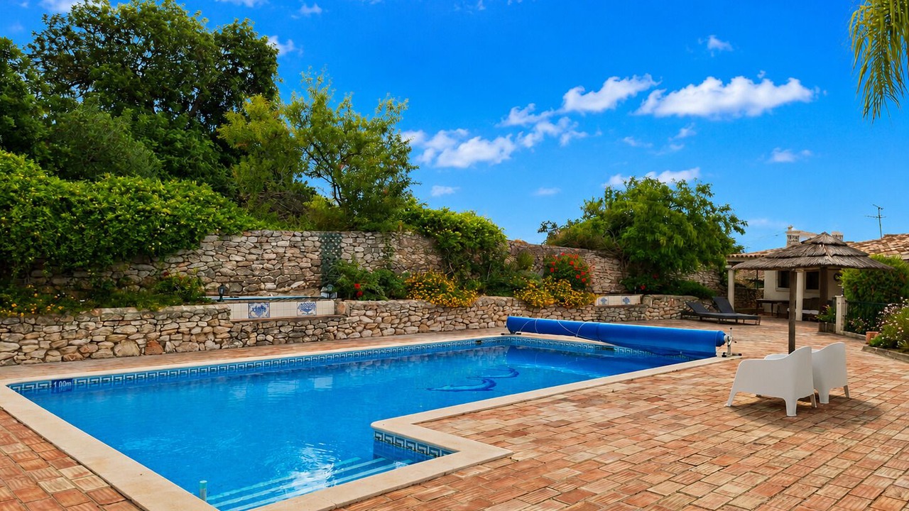 Photo of Outdoor in Vilamoura