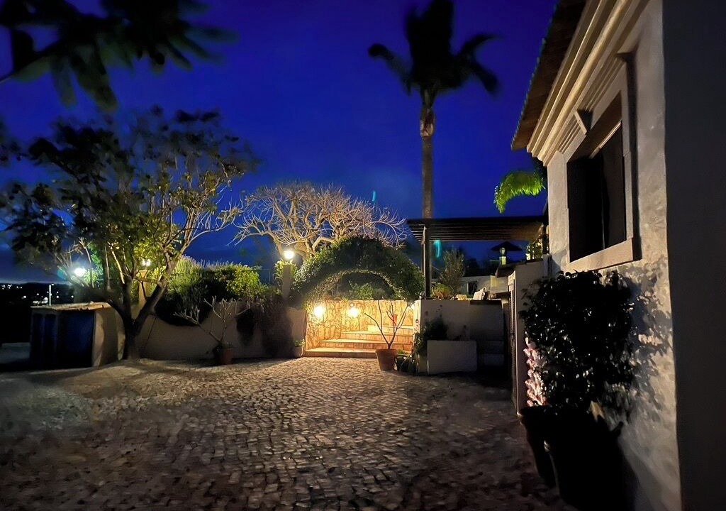 Photo of Outdoor in Vilamoura
