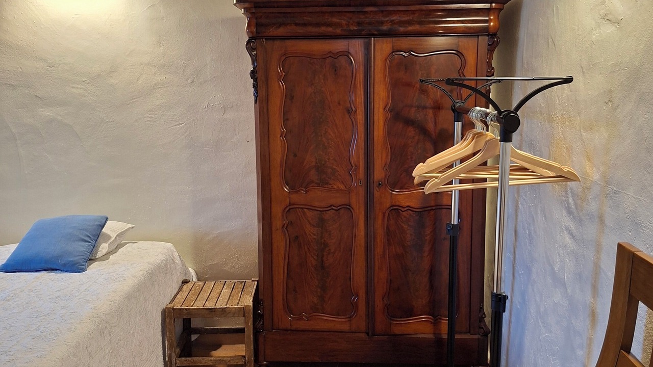 Photo of Bedroom in Vilamoura