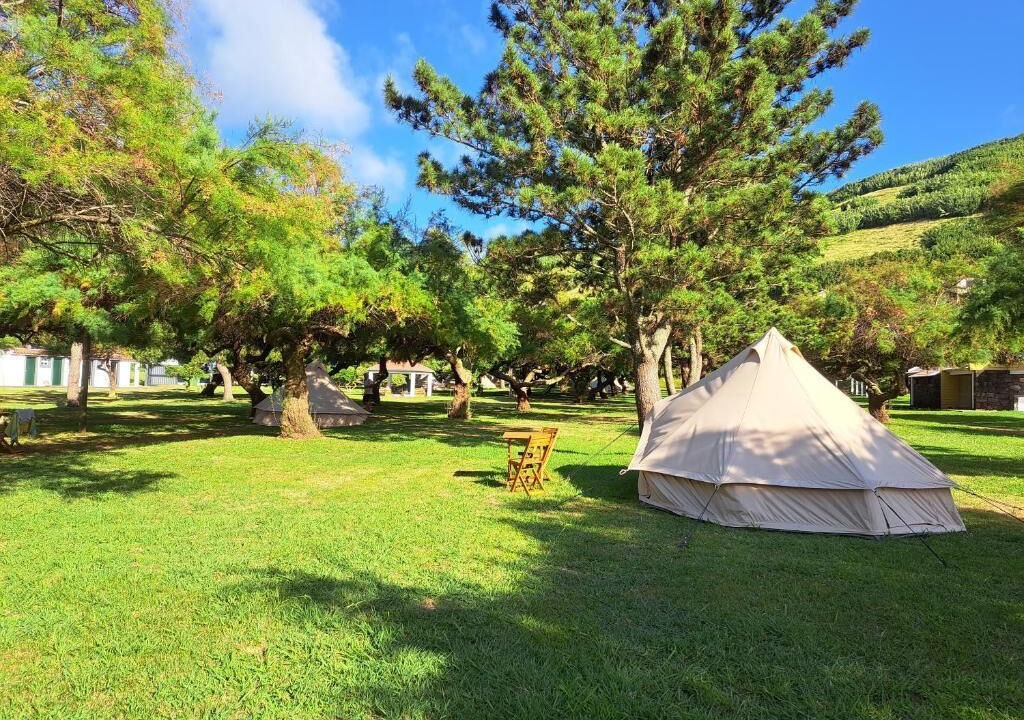 Photo of Outdoor in Horta