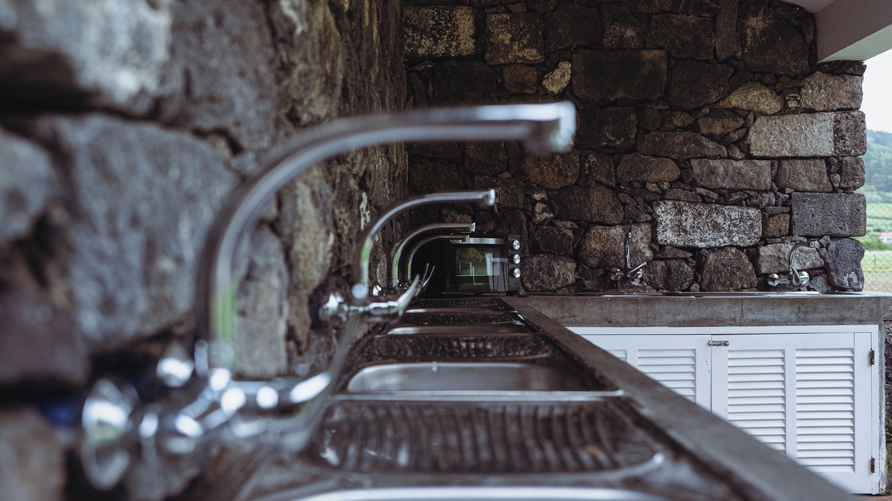 Photo of Outdoor in Horta