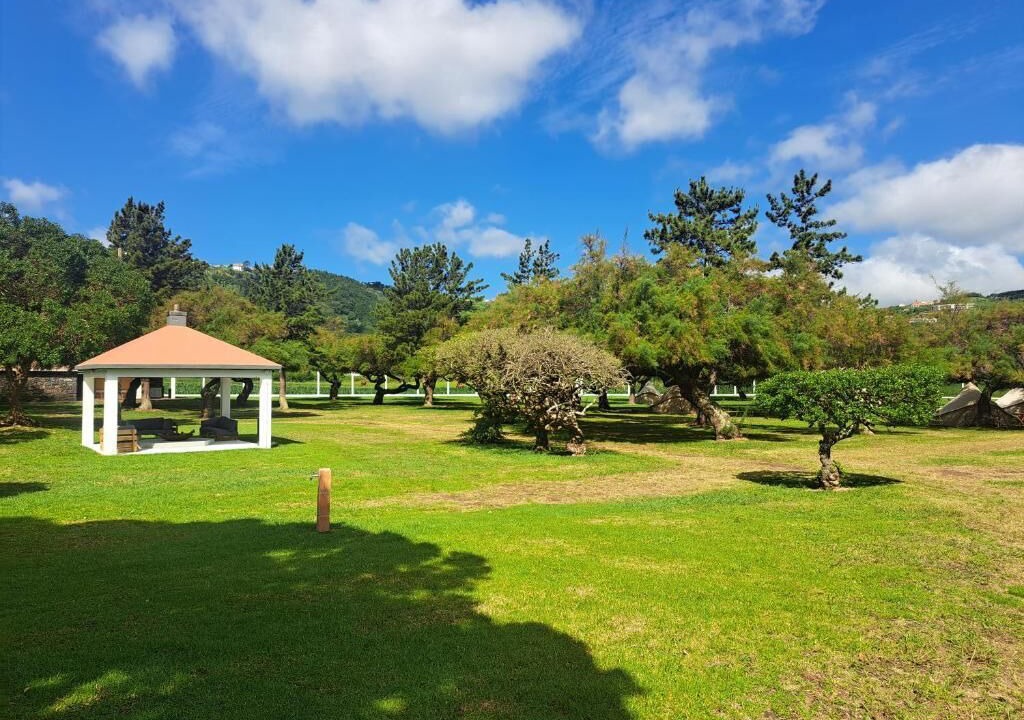 Photo of Outdoor in Horta