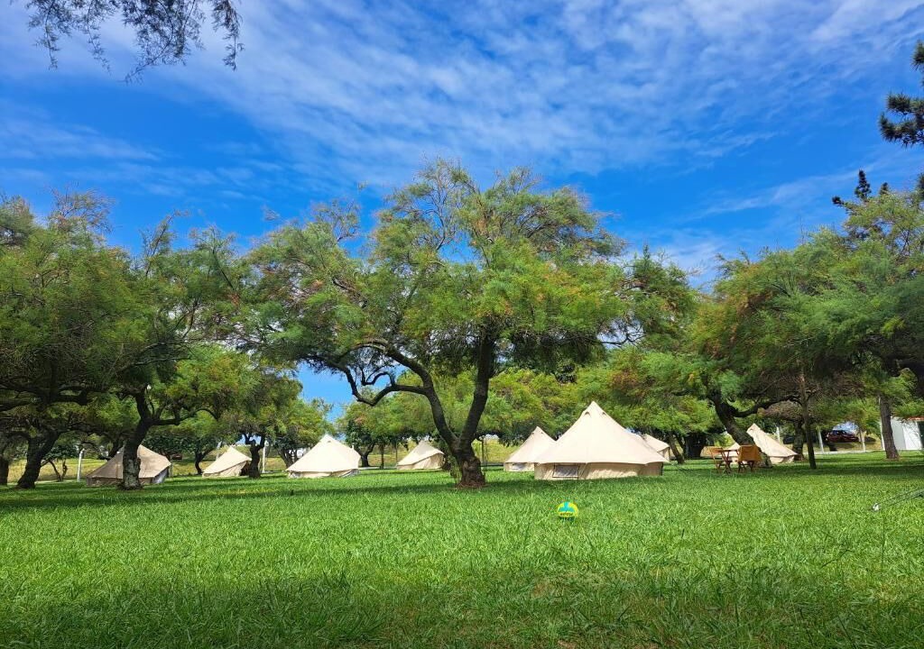Photo of Outdoor in Horta