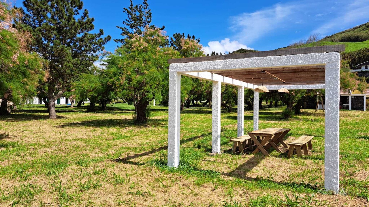 Photo of Outdoor in Horta