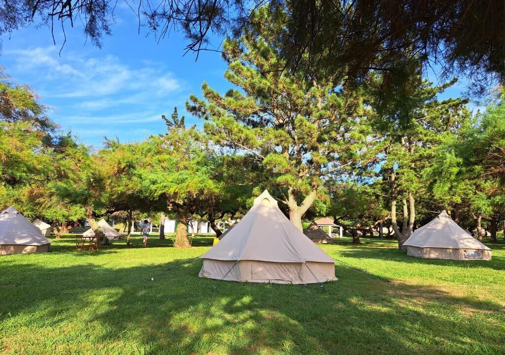 Photo of Outdoor in Horta