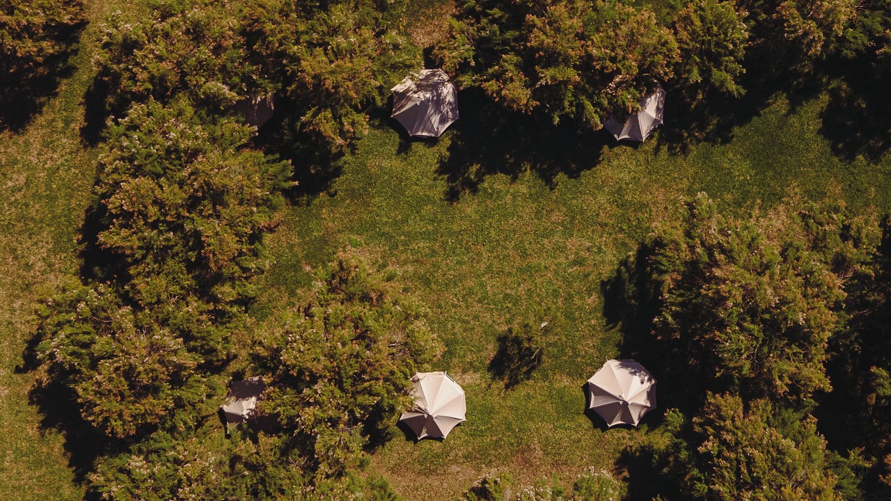 Photo of Outdoor in Horta