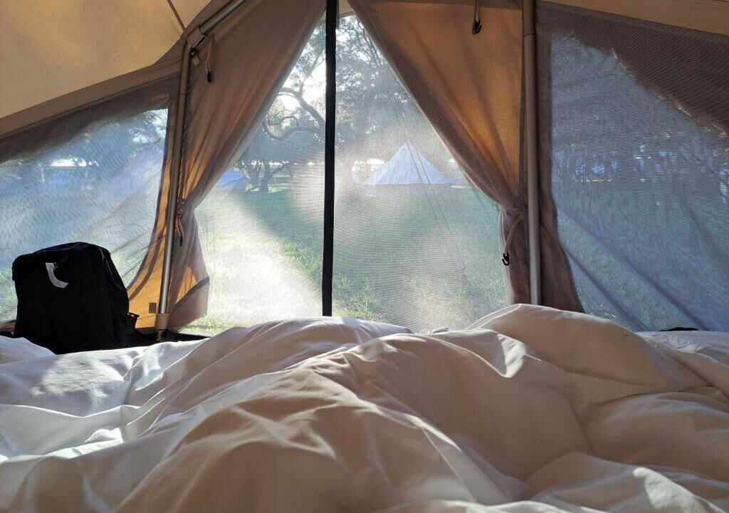 Photo of Bedroom in Horta
