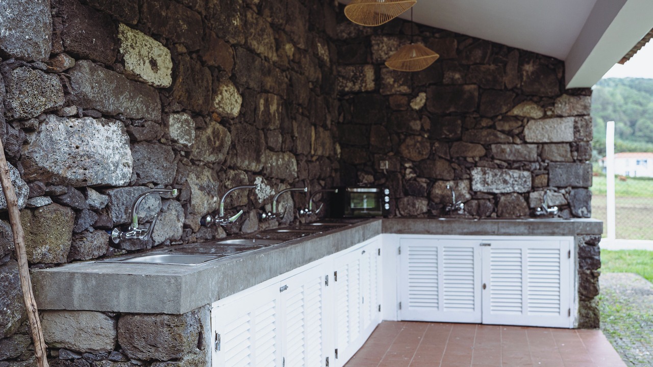 Photo of Outdoor in Horta