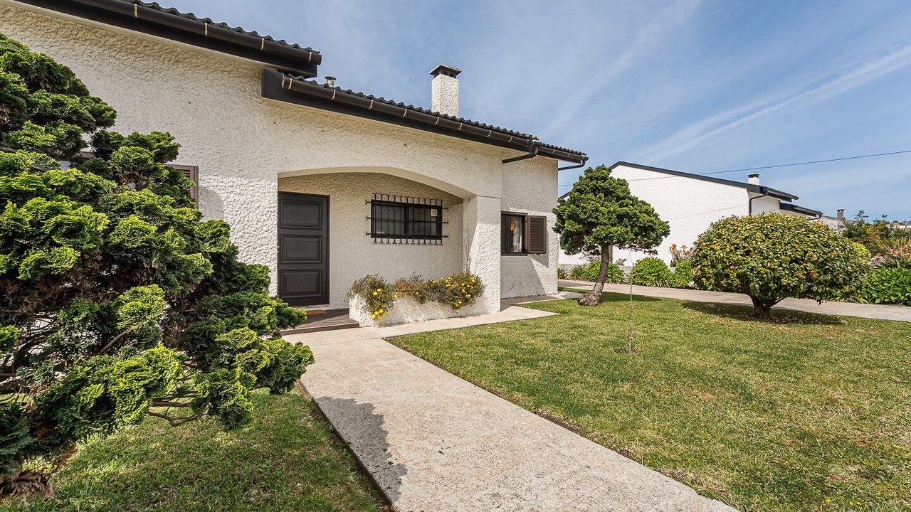 Photo of Outdoor in Esposende