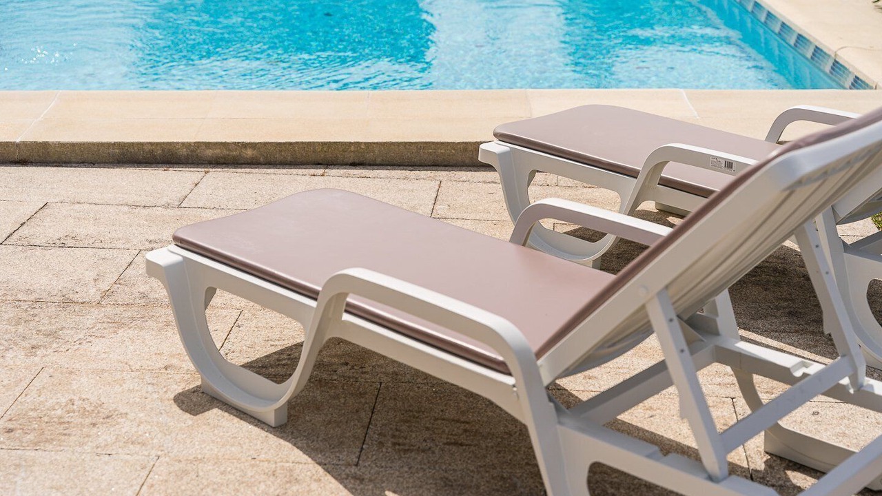 Photo of Outdoor in Esposende