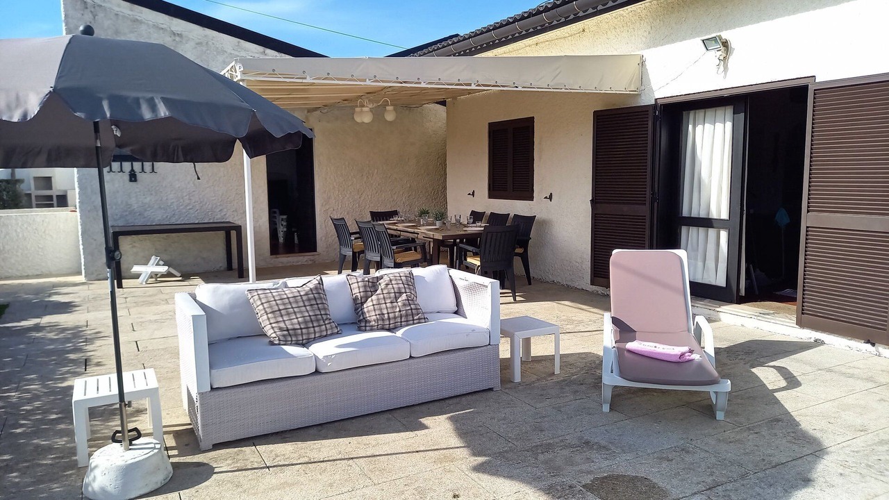 Photo of Outdoor in Esposende