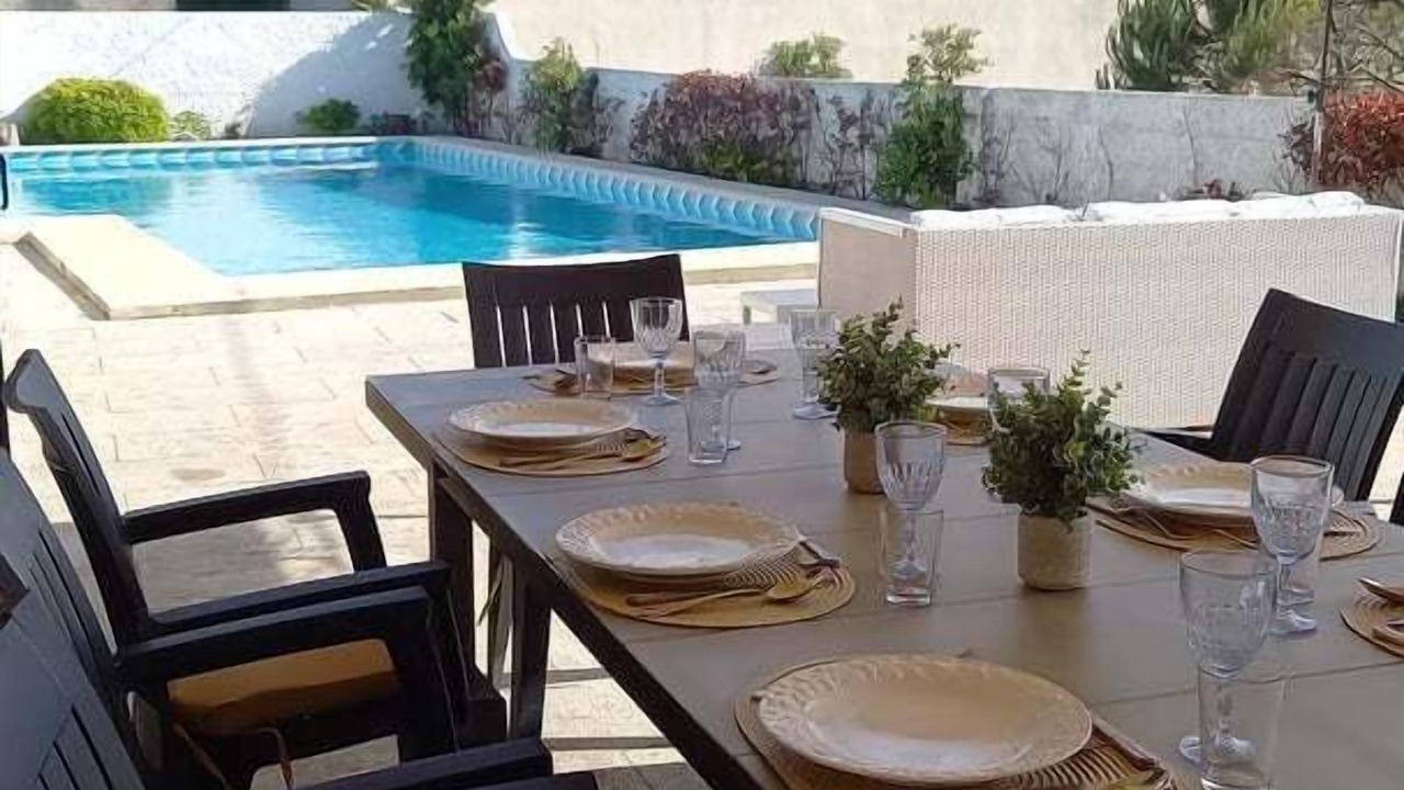 Photo of Outdoor in Esposende