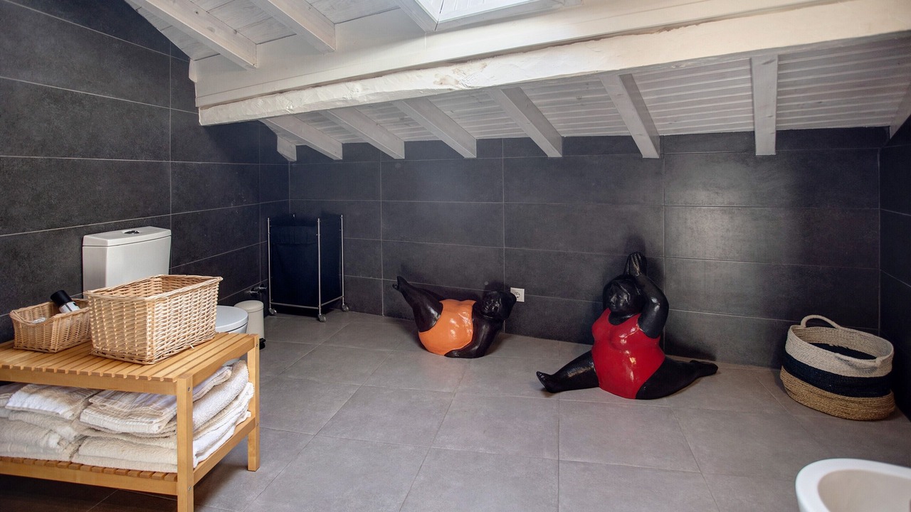 Photo of Others in Sao Martinho do Porto