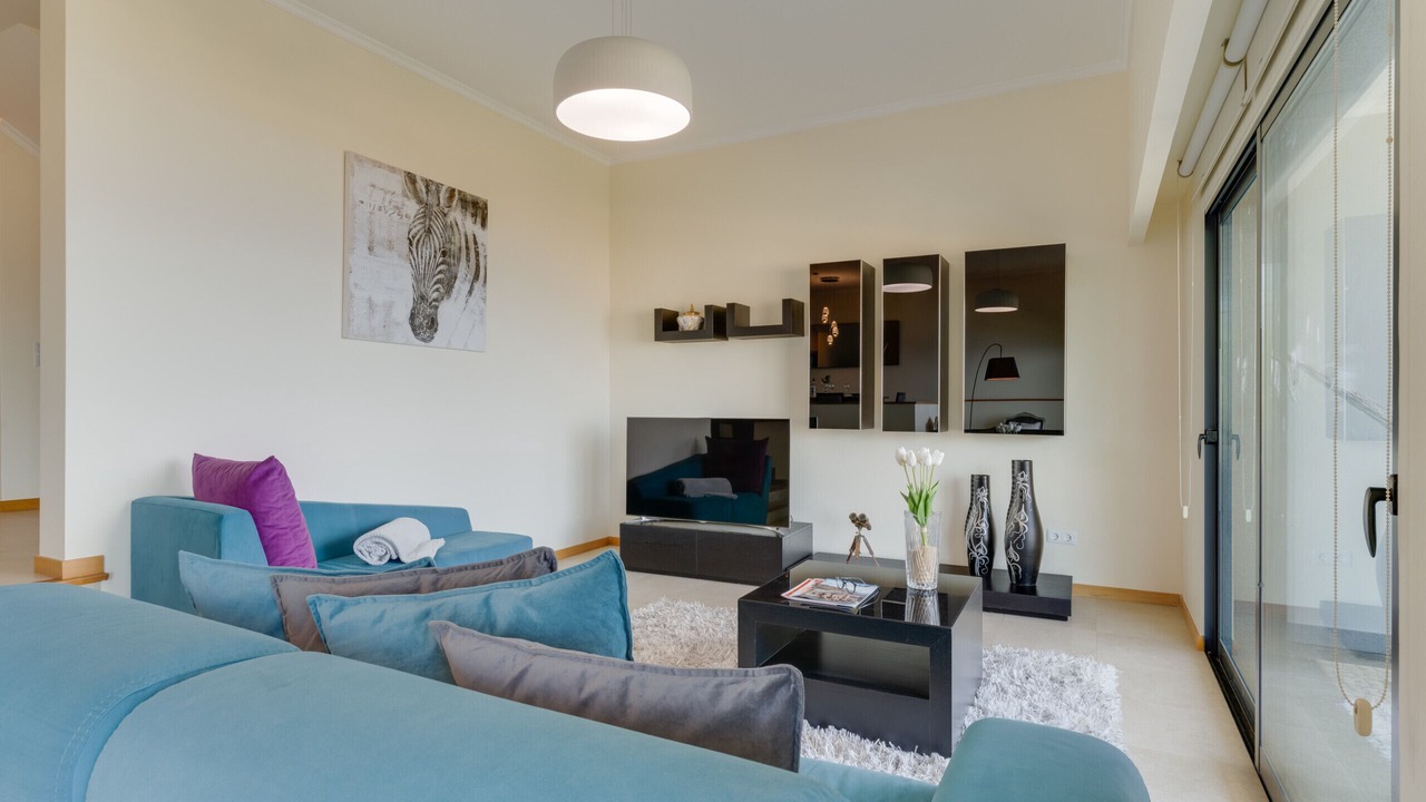Photo of Livingroom in Sao Goncalo