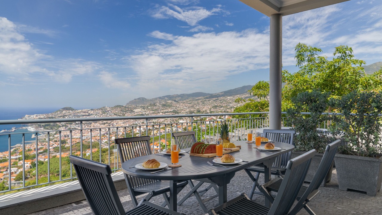 Photo of Outdoor in Sao Goncalo
