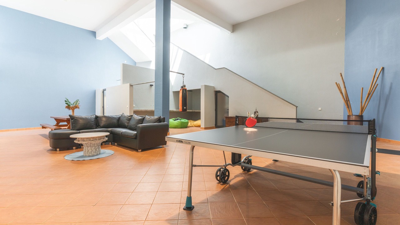 Photo of Bedroom in Sao Goncalo