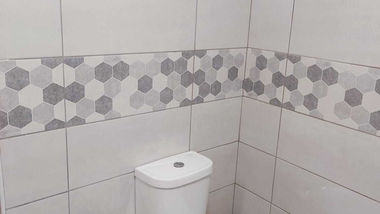 Photo of Bathroom in Celorico da Beira