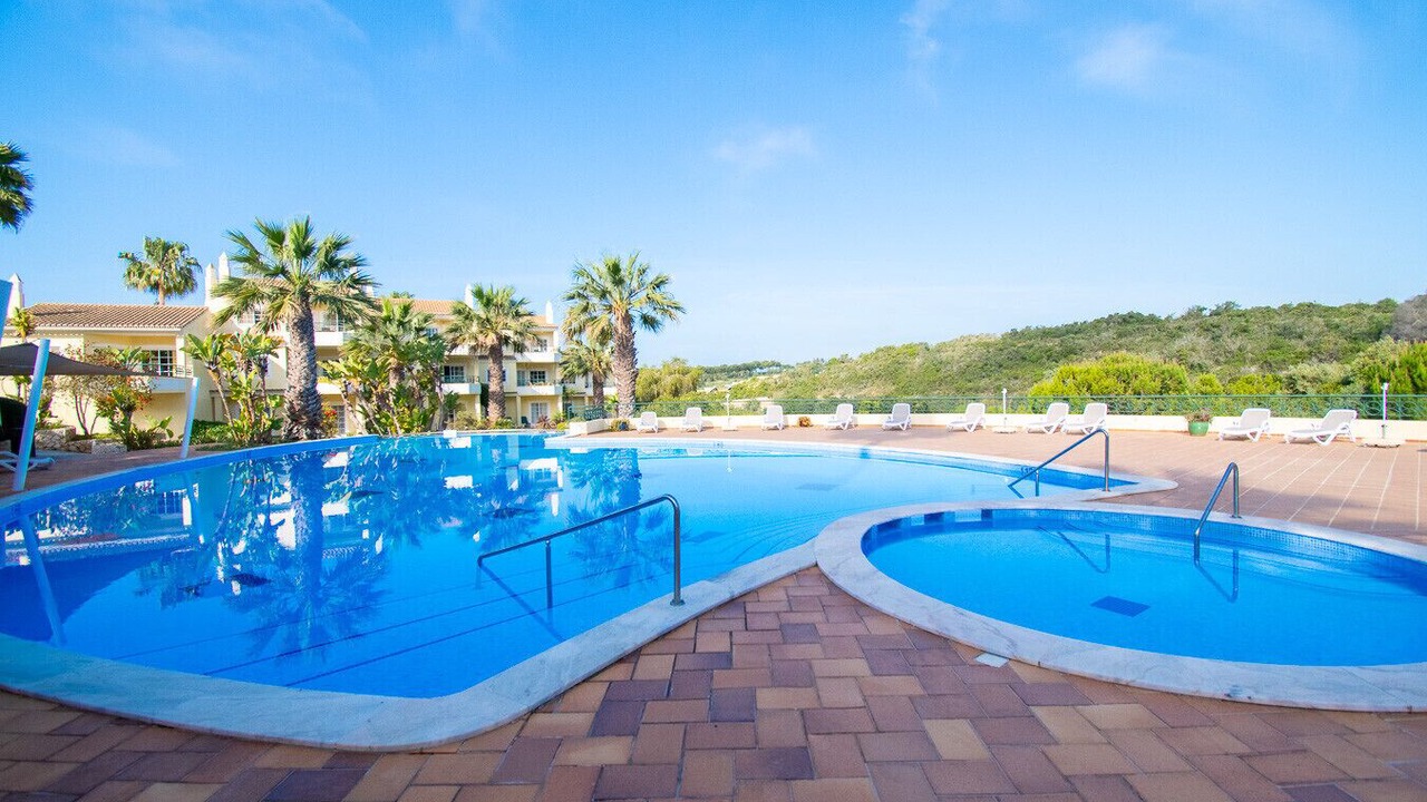 Photo of Outdoor in Estombar