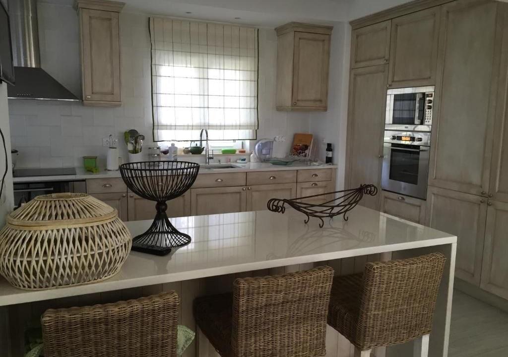 Photo of Kitchen in Vilamoura