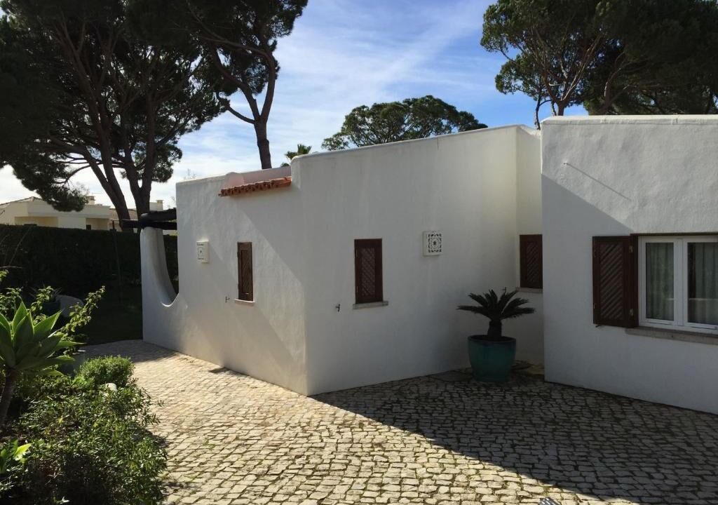 Photo of Outdoor in Vilamoura