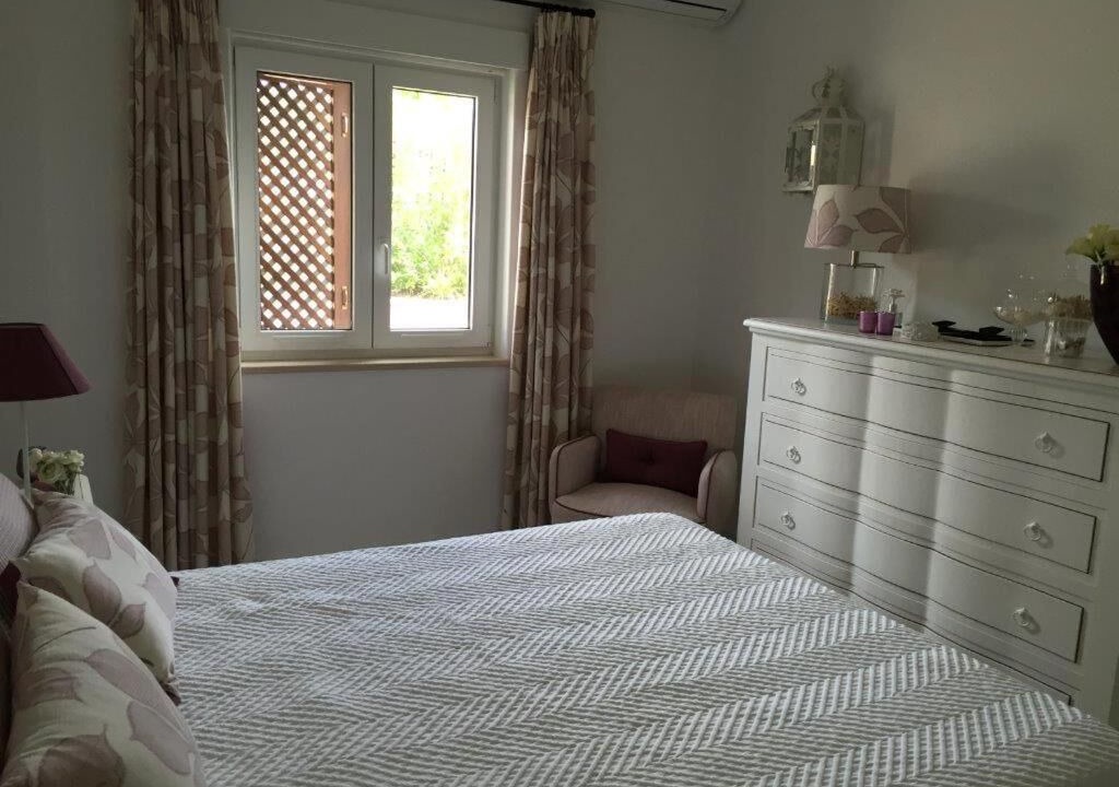 Photo of Bedroom in Vilamoura