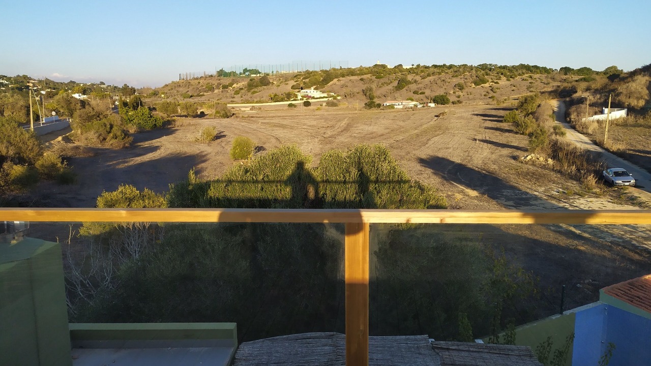 Photo of Outdoor in Valverde
