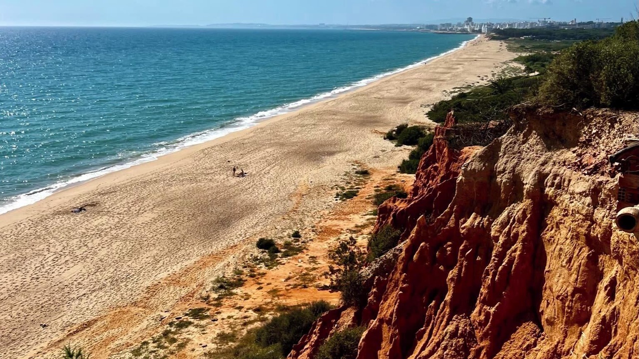 Photo of Others in Vale do Lobo