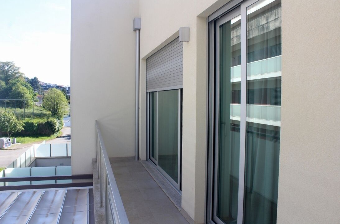 Photo of Outdoor in Portela