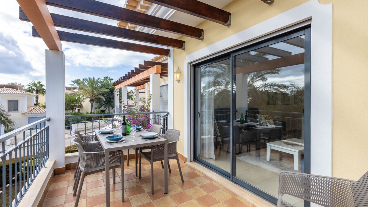 Photo of Outdoor in Porto de Mos