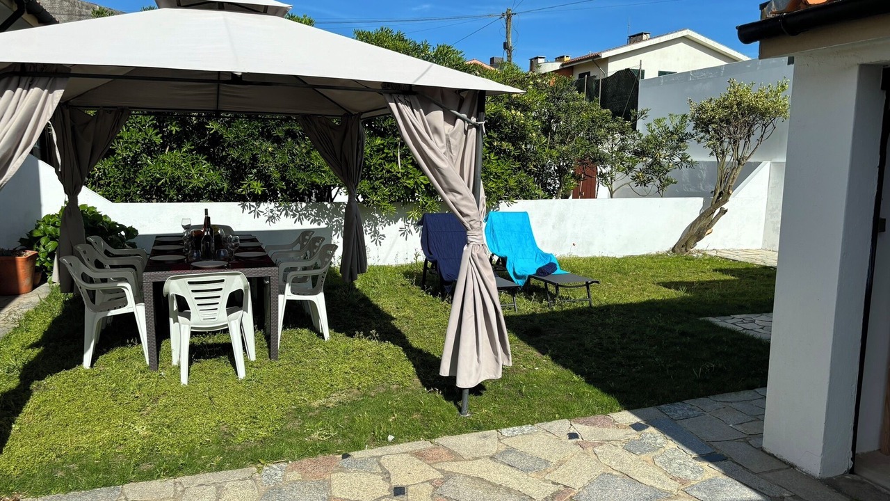 Photo of Others in Vila do Conde