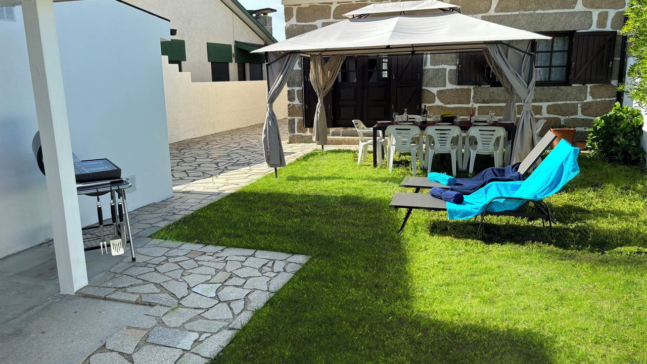 Photo of Others in Vila do Conde