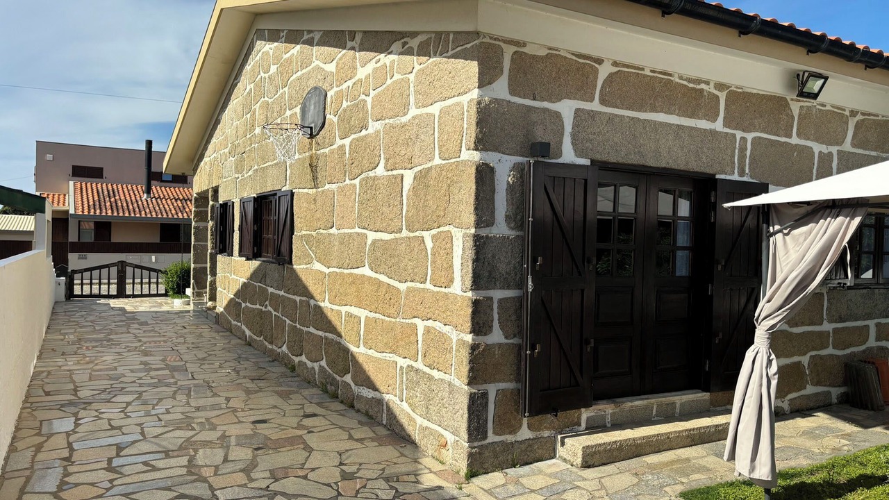 Photo of Outdoor in Vila do Conde