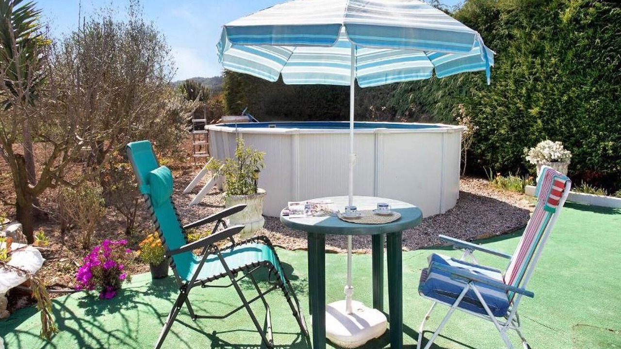 Photo of Outdoor in Famalicao